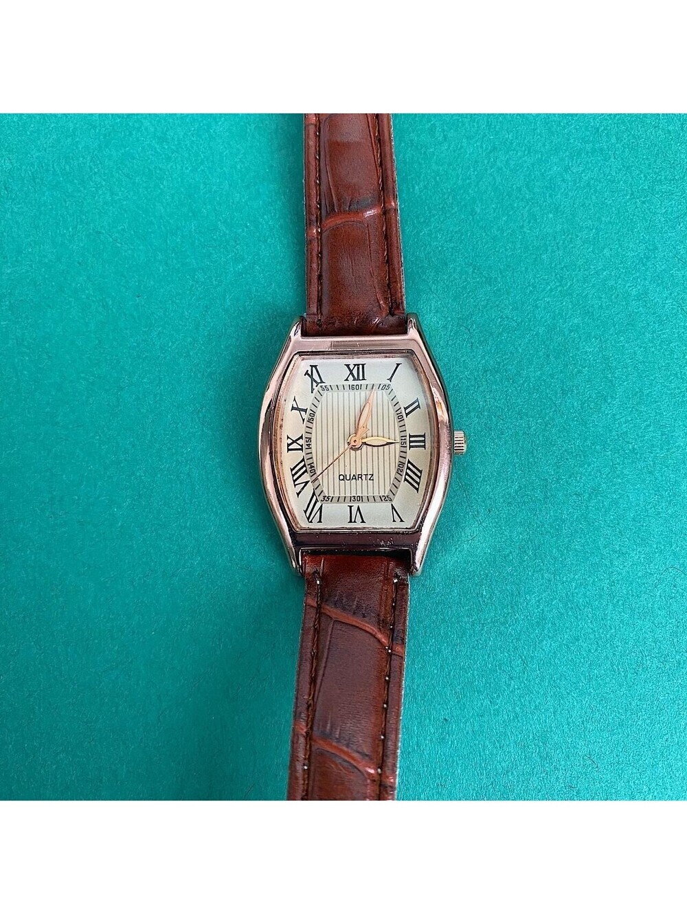 template watch - Picture 9 of 10